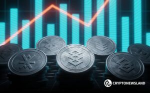 Wall Street Hasn’t Priced These In Yet: 5 Cash-Generating Altcoins Trading at Deep Discounts