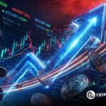 The Altcoin Explosion Could Be Closer Than It Looks: 5 Coins to Watch as the UK Goes All-In on Stablecoin Innovation