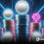 3 Promising Crypto Projects to Put on Your Watchlist: XRP, SOL, ADA