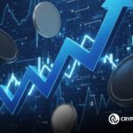 ENA Explodes 23% as Ethena Buys Out Early Investors and Ends Monthly Unlocks