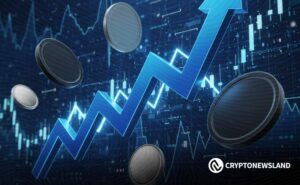 Summer 2026 Crypto Pump Is Here: 5 Altcoins Worth Having Before the Next Major Market Wave Begins