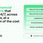 Aligned Launches $ALIGN, the Native Token of Its Full Ethereum Stack