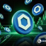 Altcoin LINK Sees Strong Whale Buying Activity
