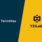 YZi Labs Backs TermMax to Advance On-Chain Bond Market Infrastructure
