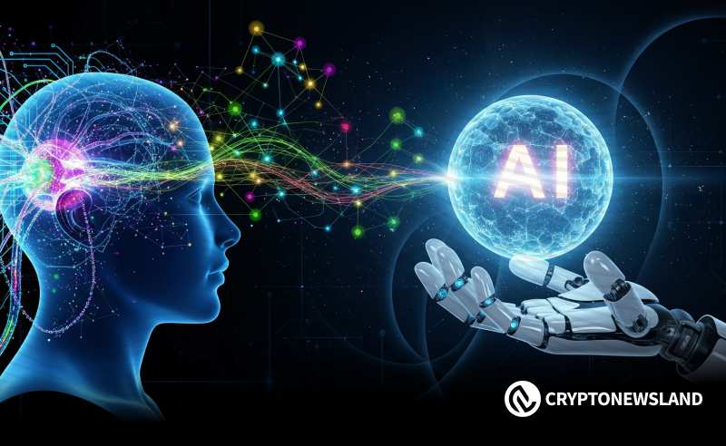 Don’t Blink Now: 4 Altcoins That Could Lead the Wildest Altseason Rally of 2026