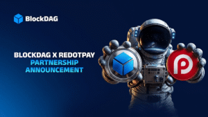 Beyond Enterprise and Partner Ties: Why BlockDAG’s Native Exchange Gives It the Ultimate Edge Over HBAR and CRO