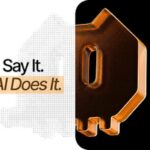 Bybit AI Is Live: One Intelligent Conversational Layer to Redefine Financial Experience