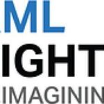 AML RightSource Recognized with CobraSight Award for Digital Asset Compliance Expertise