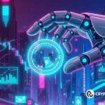 AI Safety Risks Are Rising as Researchers Sound the Alarm: 5 Altcoins Worth Watching as the Next AI Revolution Accelerates
