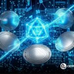 Bessent Says Crypto Is Not Beyond OFAC’s Reach: 5 Cryptos Worth Risking as Traders Brace for the Fallout