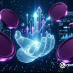 Bitcoin Dominance Pressures Small Coins: 3 Altcoins to Consider Now