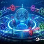 CLARITY Act Hits a Roadblock, but Crypto Rules Could Still Arrive: 5 Coins Worth Holding Through the Volatility