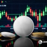 The Altcoin Comeback Nobody Wanted to Believe: 5 Cryptos to Watch as Sentiment Turns