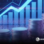 A Massive Week for Crypto Is Coming: 5 Coins Worth Risking as the Fed, Liquidity and GDP Take Center Stage