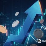 Foreign Nations Are Pulling Gold Home While China Keeps Buying: 5 Altcoins to Watch as the Dollar Era Faces a New Test