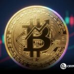 Crypto Leverage Gets Wiped Out: 5 Altcoins Worth Buying as BTC Pullback Creates a New Entry Zone