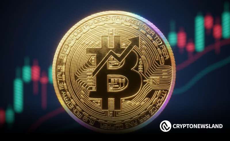 Crypto Leverage Gets Wiped Out: 5 Altcoins Worth Buying as BTC Pullback Creates a New Entry Zone