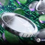 Tokenized Stocks Just Got a U.S. Green Light: 5 Altcoins Worth Buying as Treasury Yields Hit 5.04%.