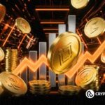 SEC Opens a New Crypto Era: 5 Altcoins to Watch as Digital Commodity Rules Evolve