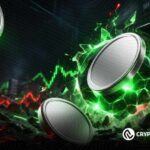 3 Promising Altcoins to Consider for Long-term Gains