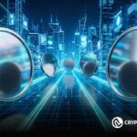 Corporate Crypto Buying Is Sending a Signal: 5 Altcoins Worth Risking Before the Next Big Rally