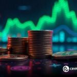 Mark Cuban Warns the AI Data Center Boom Could Collapse: 5 Crypto Coins Worth Risking Before the Next Shake-Up