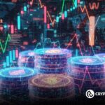Crypto Regulation Deal Collapses: 5 Altcoins to Watch Before Volatility Turns Into the Next Buying Opportunity