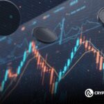 Bessent’s Shock Oil Prediction Could Reshape Global Markets: 5 Cryptos Worth Holding Before the Next Big Move