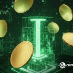 Insider Selling Explodes Ahead of the U.S. Close: 5 Altcoins That Could Survive the Next Market Shake-Up