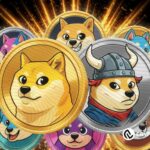 Memecoins Are Setting Off a Crypto Chain Reaction: 5 Cryptos Worth Trying as Altseason 2026 Heats Up