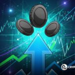One Weekly Breakout Could Reshape Altcoins: 5 Coins Worth Risking as Altseason Approaches