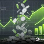 3 Crypto Assets to Consider for Long-term Wealth Building