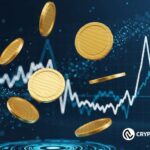 Wall Street’s 24/7 Trading Plan Could Change Crypto Forever: 5 Altcoins Worth Watching Now