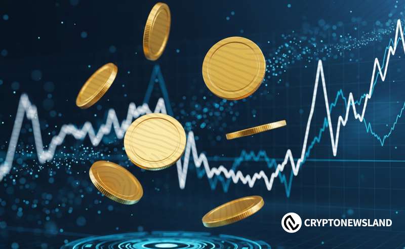 Wall Street’s 24/7 Trading Plan Could Change Crypto Forever: 5 Altcoins Worth Watching Now