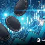 Altseason 2026 Explodes as Liquidity Floods the Meme Ecosystem: 5 Crypto Gems That Could Ride the Next 100x Mania