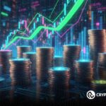 Accumulation Is Done, Manipulation Is Fading: 5 Altcoins to Buy Before the Next Major Expansion