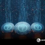 Crypto’s Regulatory Race Is Just Beginning: 5 Altcoins Worth Buying Before Clear U.S. Rules Pull Global Capital Into the Market