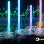 China Stands Alone as G20 Makes a Major Economic Push: 5 Altcoins That Could Benefit From the Shift