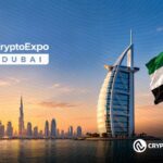 Real-World Asset (RWA) Tokenization Takes Center Stage at Dubai Crypto Expo 2026