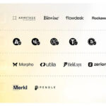 Zama Opens Confidential Access to DeFi’s Existing Yield Venues