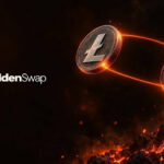 Litecoin to Monero: What to Check Before You Swap