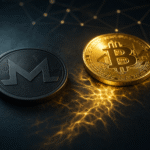 Moving Out of Monero: A Practical XMR to BTC Guide