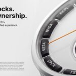 Bybit Supports Stocks Trading, Giving Eligible Global Users Access to 1,000+ U.S. Stocks and ETFs