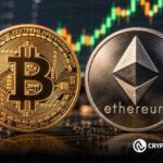 Bitcoin and Altcoin Prices Saw Momentary Surge