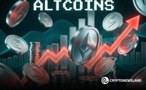 CFTC’s New Leverage Rules Raise the Stakes: 5 Altcoins Worth Buying Before the Market Reacts
