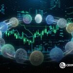 CLARITY Act Final Draft Sparks Hope: 5 Cryptos to Watch Before the U.S. Market Breakthrough
