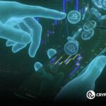 AI Agents Could Unlock a New Blockchain Market: 5 Crypto Coins Worth Trying Before Adoption Grows