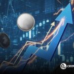 US Manufacturing PMI Could Shake Crypto Markets Before the Fed Decision: 5 Coins Worth Holding