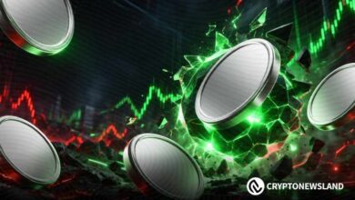 Musk’s Robot Revolution Puts AI Crypto in the Spotlight: 5 AI Coins Worth Trying Before the Next Shift