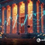 Treasury Sell-Off Fears and an Oil Price Surge Shake Markets: 5 Cryptos Worth Considering Before Monday